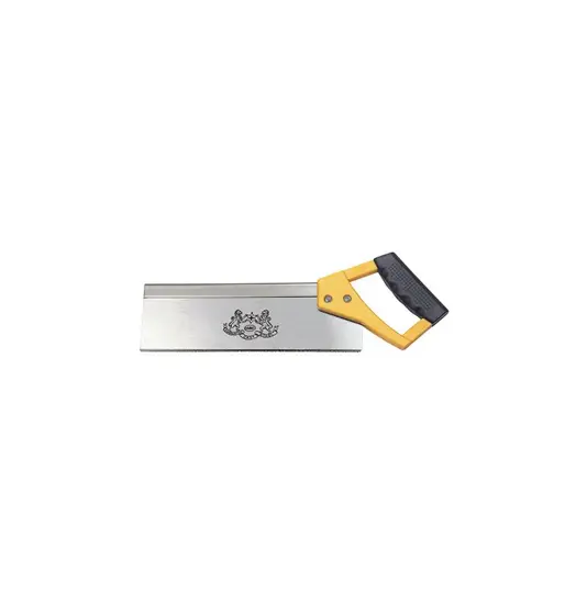 Seghe a dorso ABC TOOLS