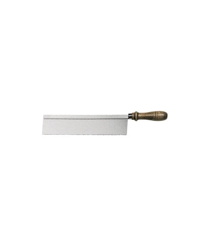 Seghe a dorso ABC TOOLS