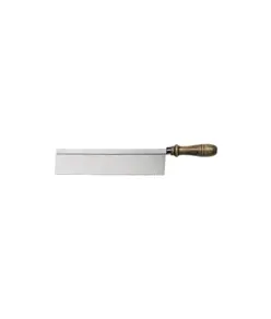 Seghe a dorso ABC TOOLS