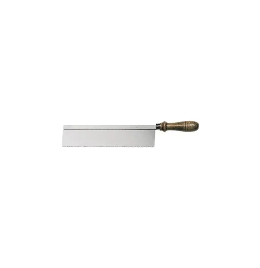Seghe a dorso ABC TOOLS