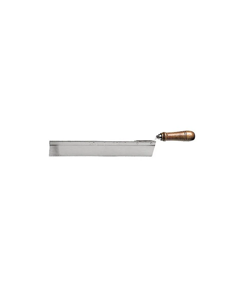 Seghe a dorso ABC TOOLS