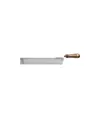 Seghe a dorso ABC TOOLS