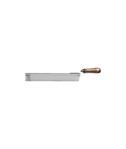 Seghe a dorso ABC TOOLS
