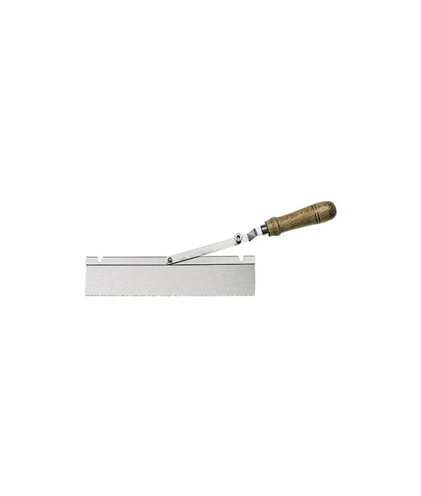 Seghe a dorso ABC TOOLS