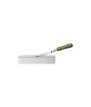 Seghe a dorso ABC TOOLS