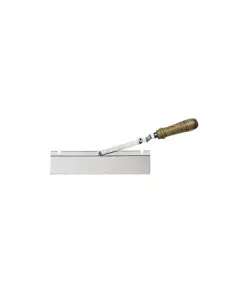 Seghe a dorso ABC TOOLS