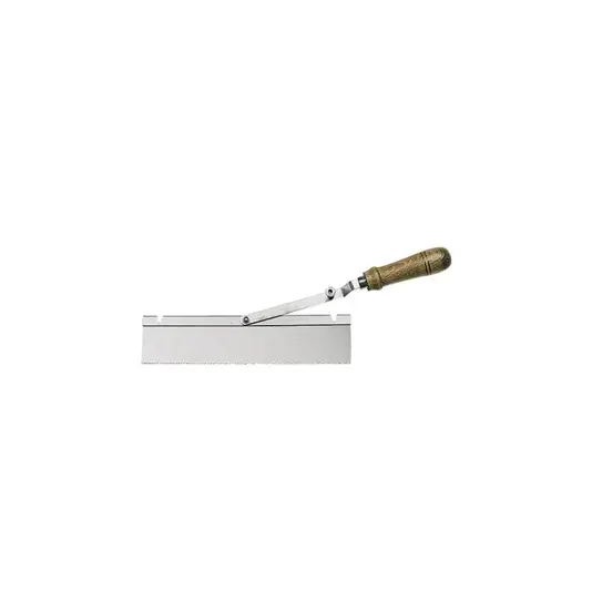 Seghe a dorso ABC TOOLS