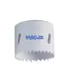 Seghe a tazza ABC TOOLS