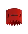 Seghe a tazza ABC TOOLS