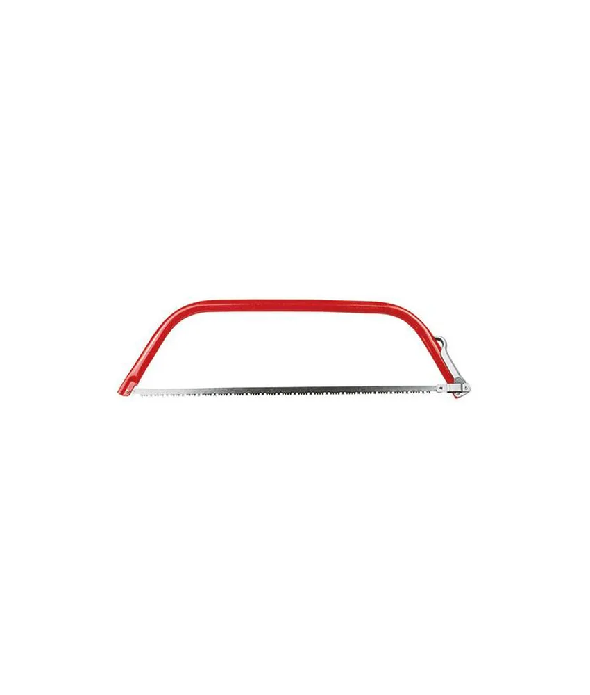 Seghe ad arco ABC TOOLS
