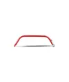 Seghe ad arco ABC TOOLS