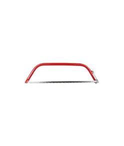 Seghe ad arco ABC TOOLS