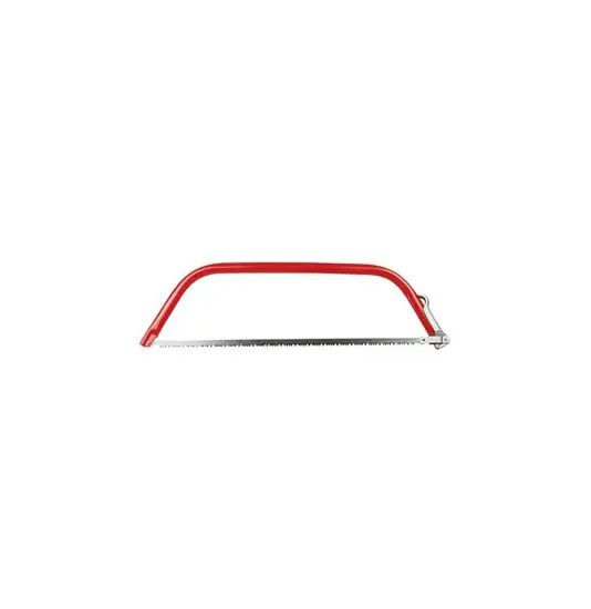 Seghe ad arco ABC TOOLS