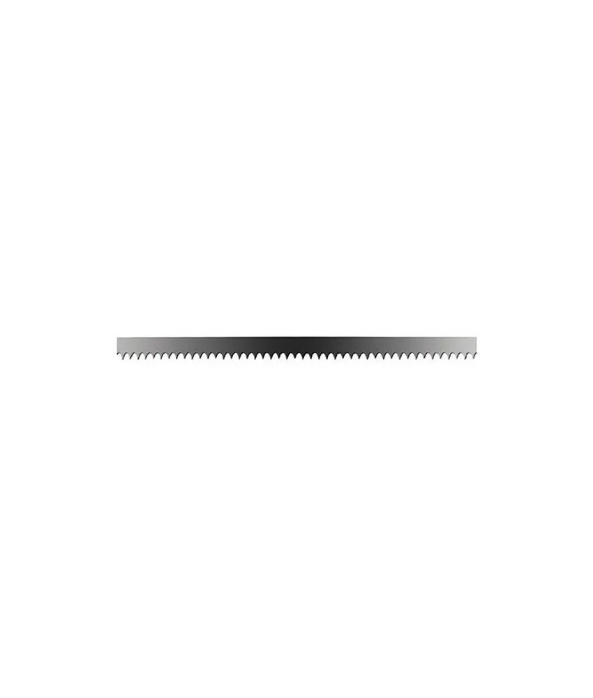 Seghe ad arco ABC TOOLS