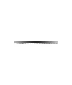 Seghe ad arco ABC TOOLS