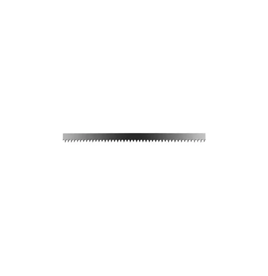 Seghe ad arco ABC TOOLS