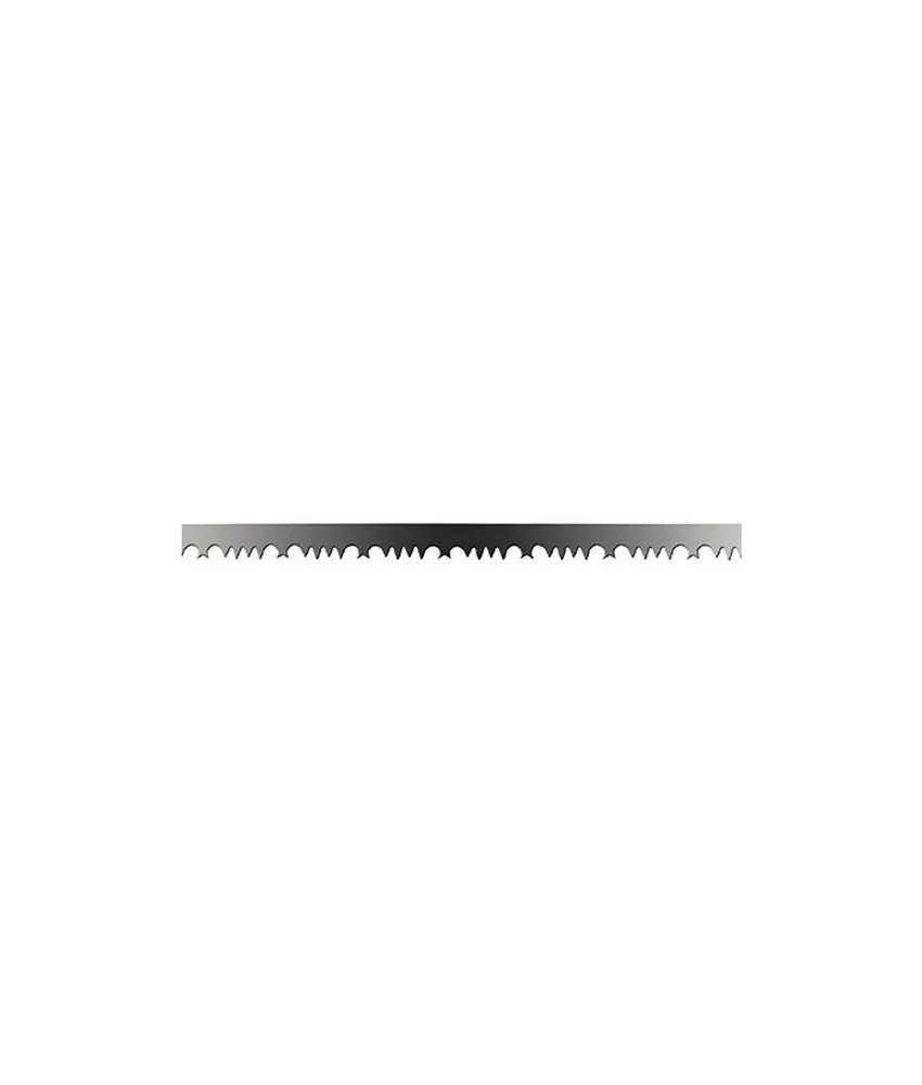 Seghe ad arco ABC TOOLS