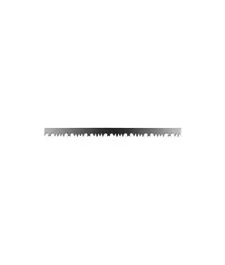Seghe ad arco ABC TOOLS