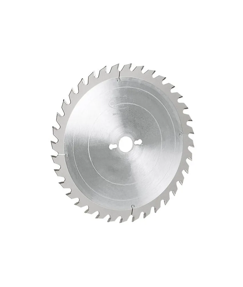 Seghe circolari per macchine statiche ABC TOOLS
