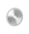 Seghe circolari per macchine statiche ABC TOOLS