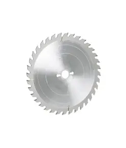 Seghe circolari per macchine statiche ABC TOOLS
