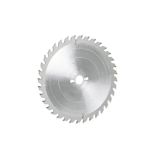 Seghe circolari per macchine statiche ABC TOOLS
