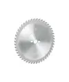 Seghe circolari per macchine statiche ABC TOOLS