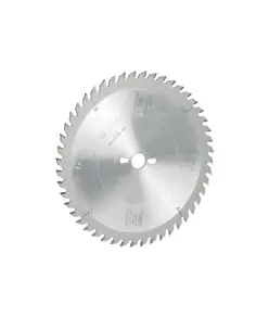 Seghe circolari per macchine statiche ABC TOOLS