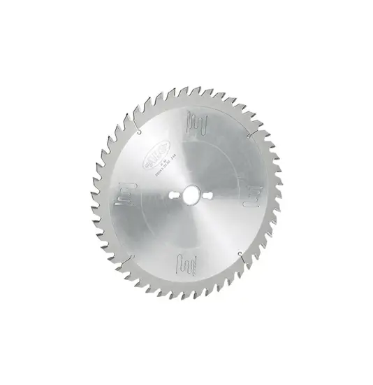 Seghe circolari per macchine statiche ABC TOOLS