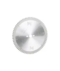 Seghe circolari per macchine statiche ABC TOOLS