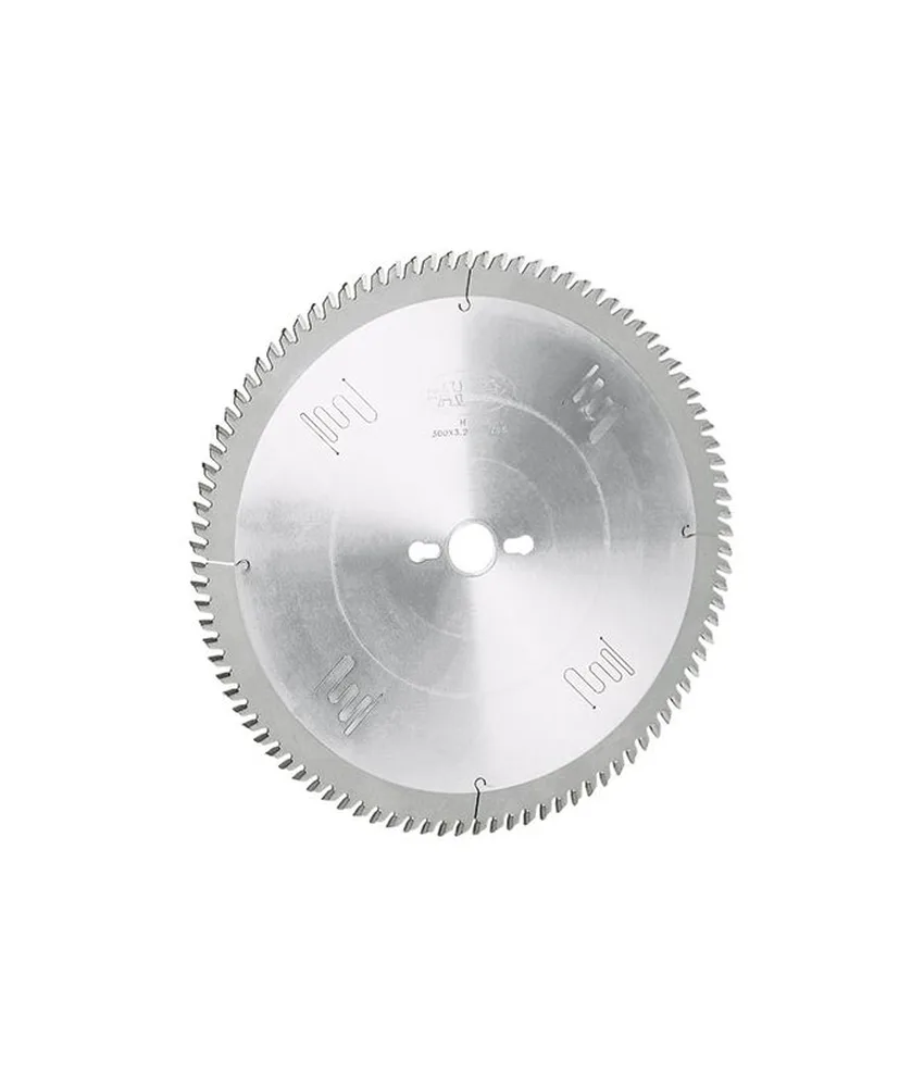 Seghe circolari per macchine statiche ABC TOOLS