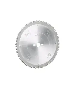 Seghe circolari per macchine statiche ABC TOOLS