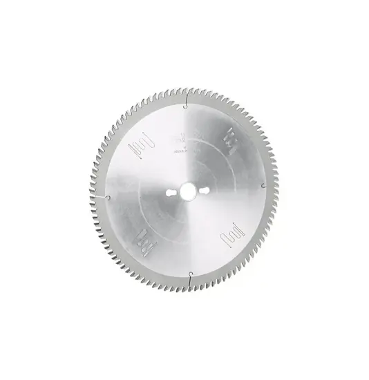 Seghe circolari per macchine statiche ABC TOOLS