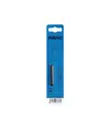 Seghette da traforo ABC TOOLS