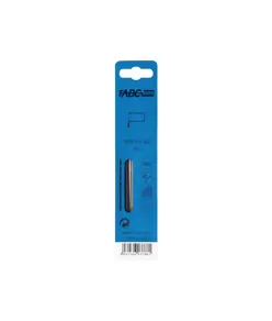 Seghette da traforo ABC TOOLS