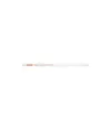 Seghette per metalli - Per uso a mano ABC TOOLS