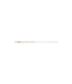 Seghette per metalli - Per uso a mano ABC TOOLS