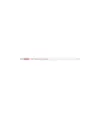 Seghette per metalli - Per uso a mano ABC TOOLS