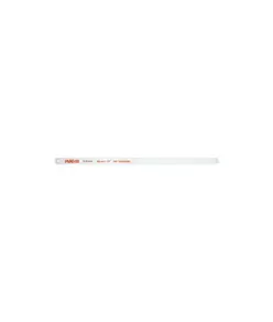Seghette per metalli - Per uso a mano ABC TOOLS