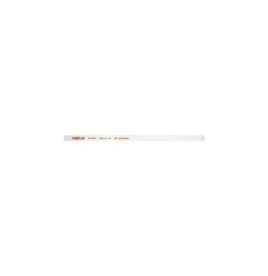 Seghette per metalli - Per uso a mano ABC TOOLS
