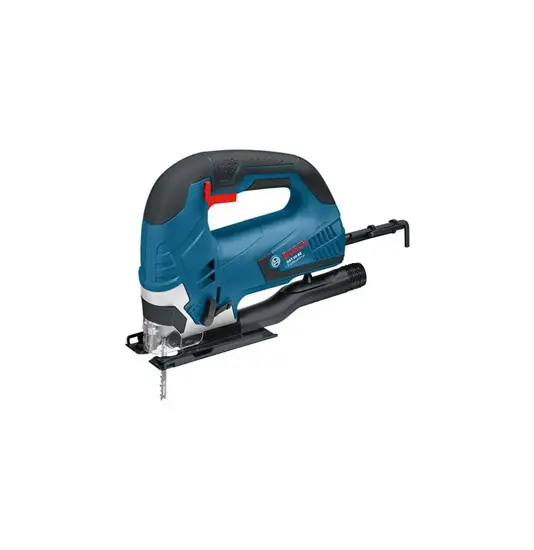 Seghetti alternativi Bosch
