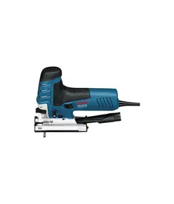 Seghetti alternativi Bosch