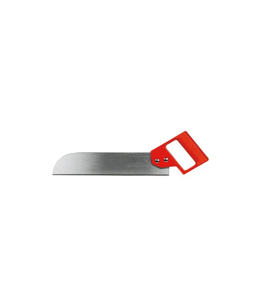 Seghetti per pannelli ABC TOOLS