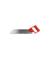 Seghetti per pannelli ABC TOOLS