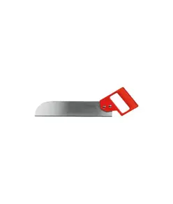 Seghetti per pannelli ABC TOOLS