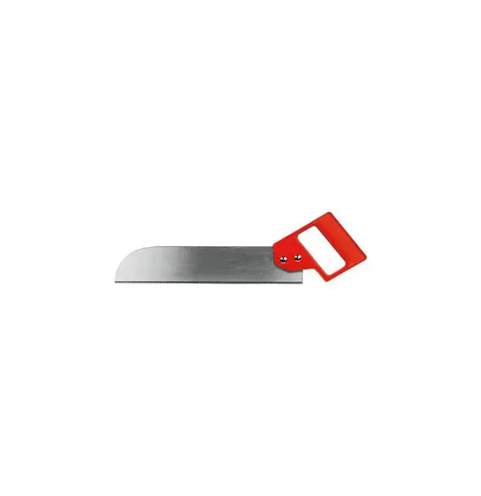 Seghetti per pannelli ABC TOOLS