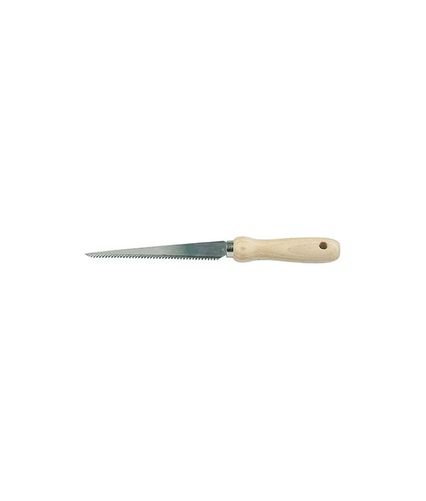 Seghetti per pannelli ABC TOOLS