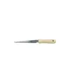 Seghetti per pannelli ABC TOOLS