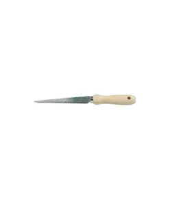 Seghetti per pannelli ABC TOOLS