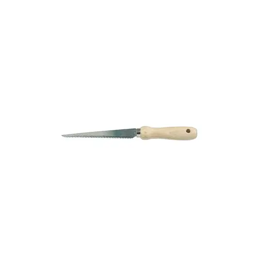 Seghetti per pannelli ABC TOOLS